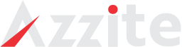 Azzite