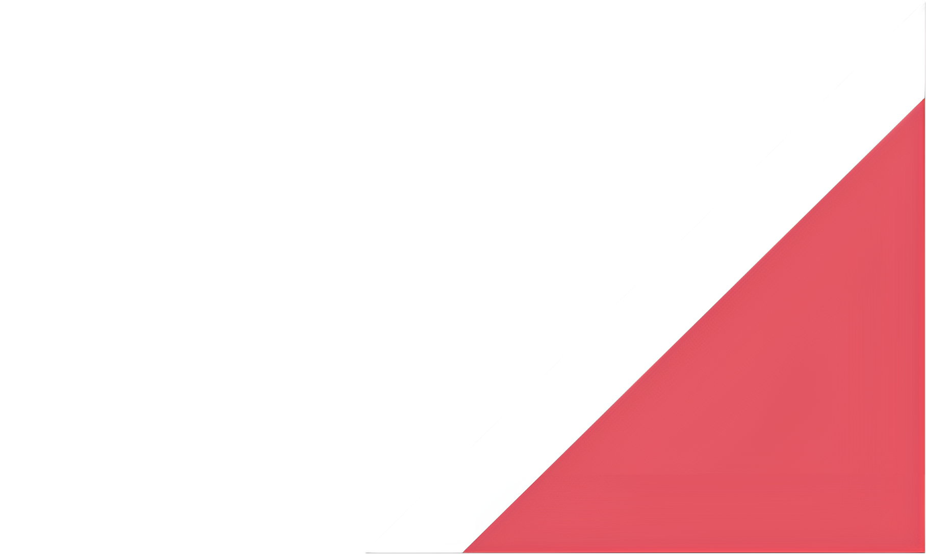 azzite