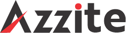 azzite